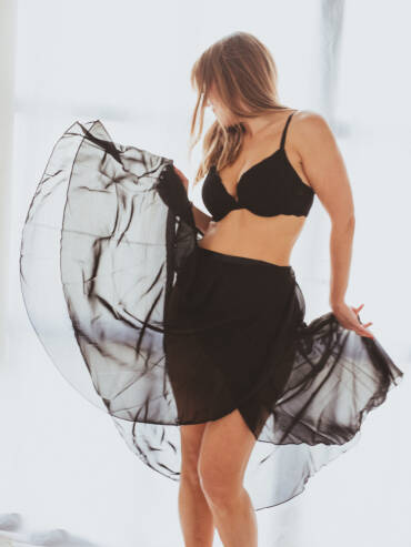 Kathrin_Print-37