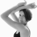 Susanne