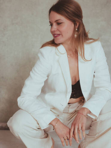 Annika-066