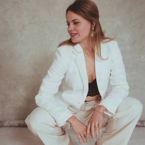 Annika-066