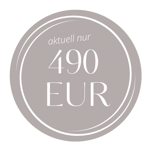 Einführungspreis (5)